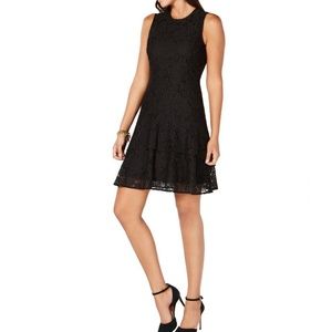 Michael Kors Lace Dress